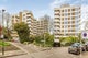 Photo of flatshare in Putney