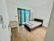 Photo of houseshare in Hendon