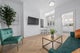 Photo of houseshare in Swinton