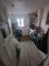 Photo of flatshare in Norwich