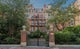 Photo of flatshare in West Kensington