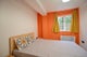 Photo of flatshare in Merstham