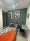 Photo of houseshare in Hounslow Central