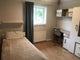 Photo of houseshare in Aylesbury