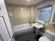 Photo of houseshare in Haverhill