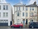 Photo of flat to rent in Archway
