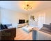 Photo of houseshare in Liverpool