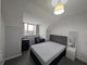 Photo of flatshare in Worcester