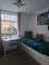 Photo of houseshare in Walthamstow