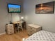 Photo of flatshare in Aberdeen