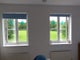 Photo of houseshare in York
