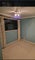 Photo of houseshare in Sherborne St John