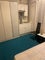 Photo of houseshare in East Acton