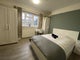 Photo of houseshare in White City