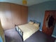Photo of houseshare in Alfreton