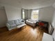 Photo of flat to rent in Manor House