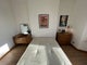 Photo of houseshare in Hendon