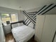 Photo of flatshare in Halesowen