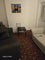 Photo of houseshare in Catford