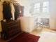 Photo of flatshare in Crouch End