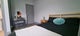 Photo of houseshare in Middlesbrough