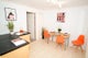 Photo of houseshare in Aylesbury