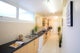 Photo of houseshare in Aylesbury