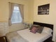 Photo of houseshare in Hull