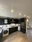 Photo of flatshare in Wellingborough