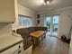 Photo of houseshare in Cheltenham