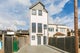 Photo of flat to rent in Addlestone