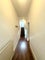 Photo of houseshare in Aldgate East