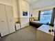 Photo of houseshare in Huddersfield