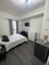 Photo of houseshare in Barrow-in-Furness