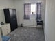 Photo of houseshare in Basildon