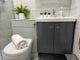 Photo of houseshare in Barrow-in-Furness