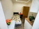 Photo of houseshare in Wembley Park