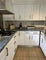 Photo of houseshare in Sandbanks