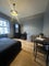 Photo of flatshare in Aldgate East