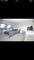 Photo of houseshare in Cheshunt