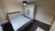 Photo of houseshare in Littleover