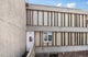 Photo of houseshare in Abbey Wood