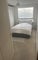 Photo of flatshare in Paddington