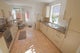 Photo of houseshare in Poole