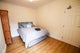 Photo of houseshare in Poole
