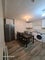 Photo of flatshare in Slough