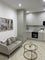 Photo of flat to rent in London NW2