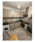 Photo of flatshare in Feltham