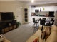 Photo of flatshare in London SE7