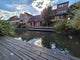 Photo of houseshare in Canary Wharf